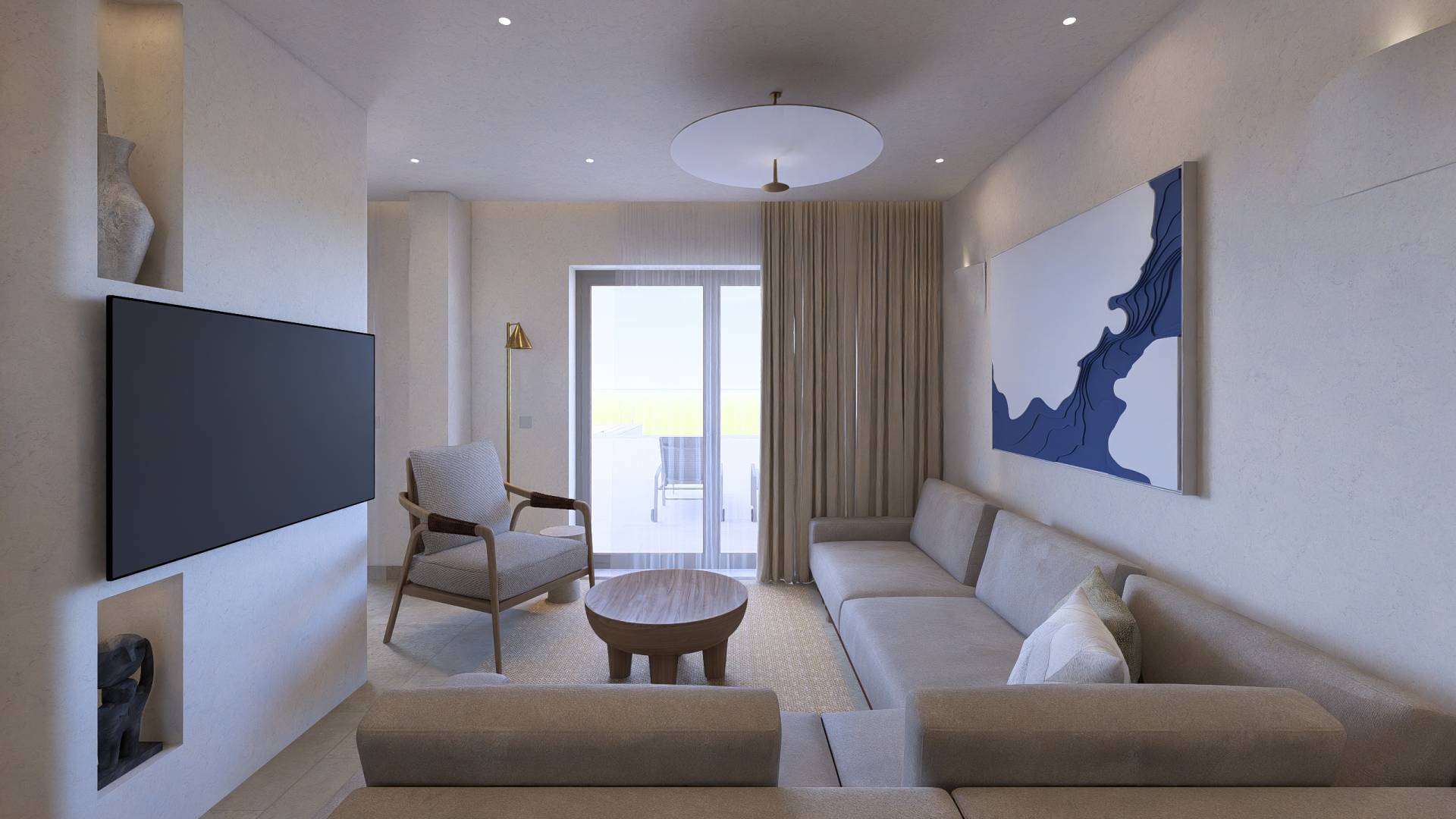 Επισκόπηση