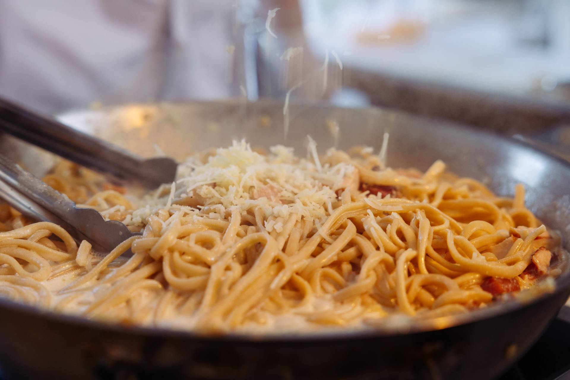 Εστιατόριο Amalthea