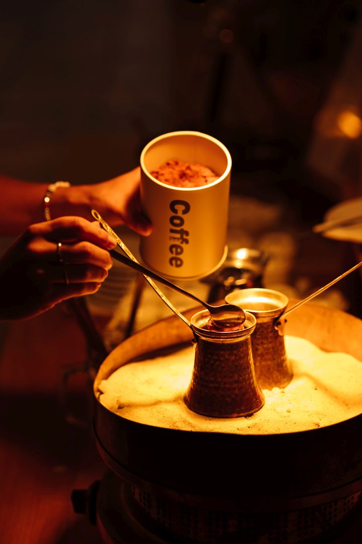 Ελληνικό Πρωινό