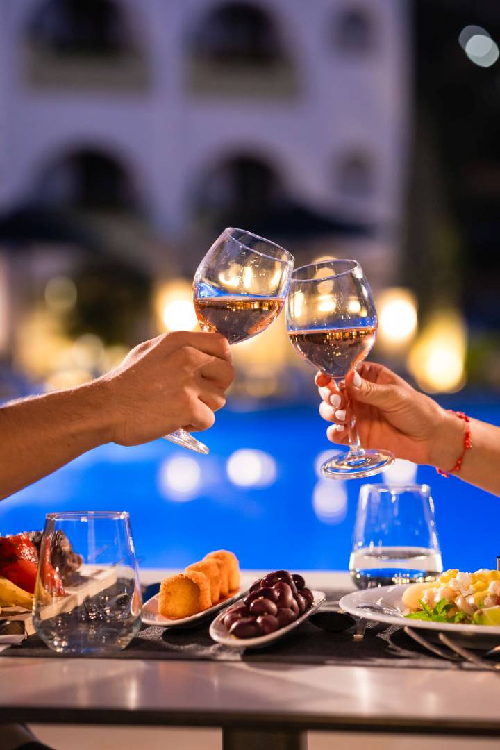 Επισκόπηση