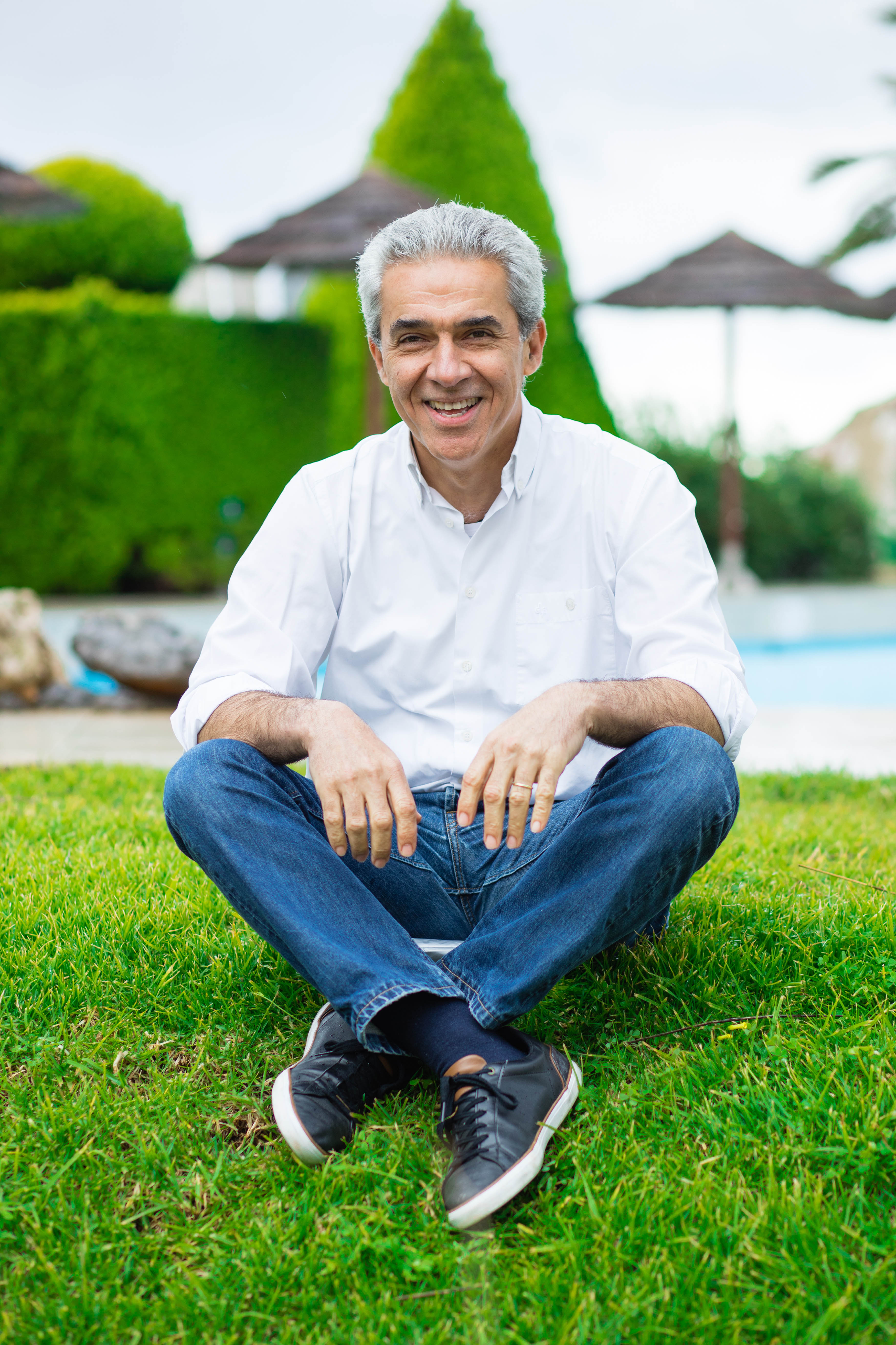 ERFAHREN SIE MEHR ÜBER DAS FAMILIENHOTEL ALIANTHOS ESTATE IN PLAKIAS AUF KRETA AUS DER SICHT DER GRÜNDER