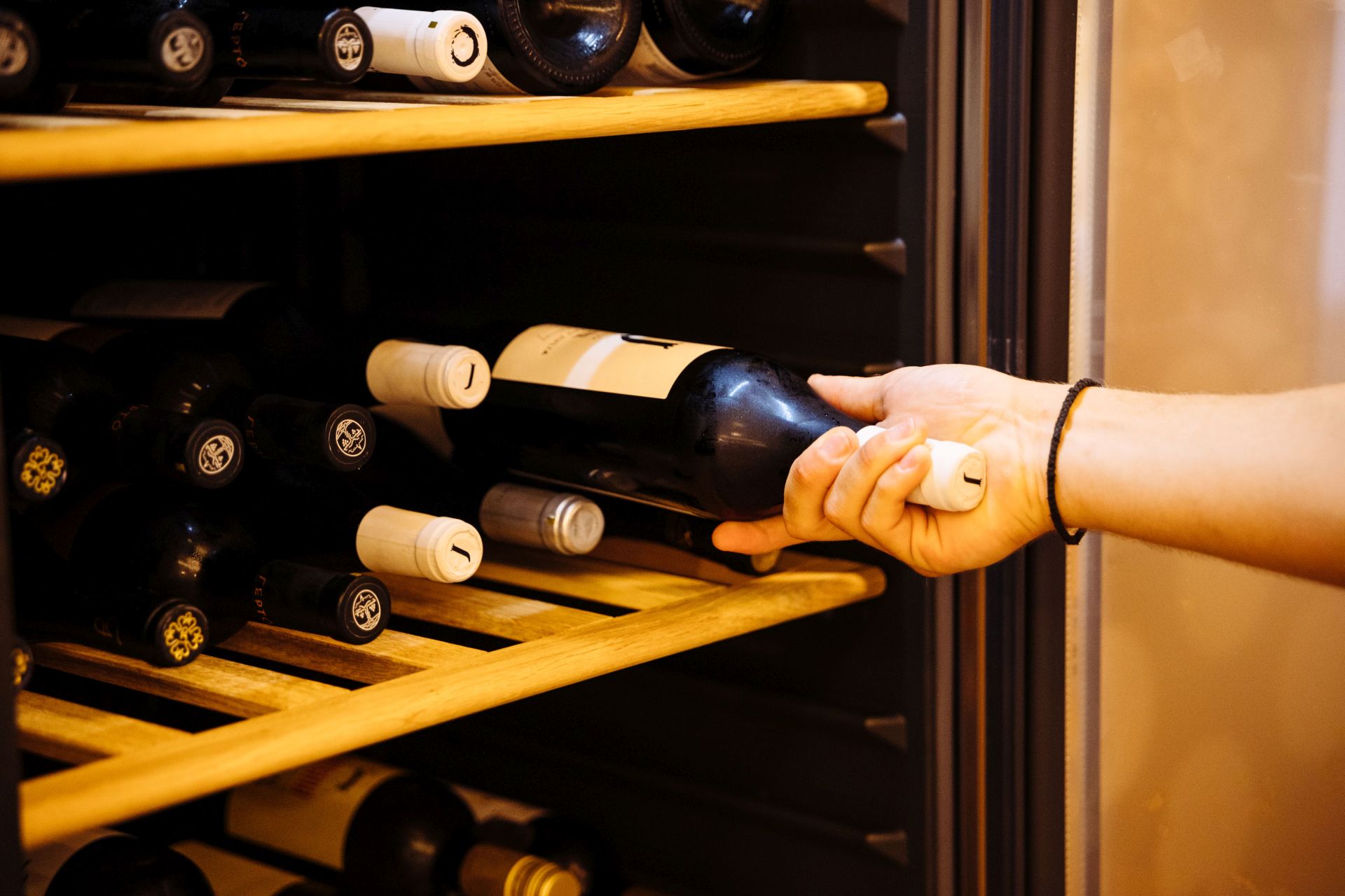 Εστιατόριο Amalthea