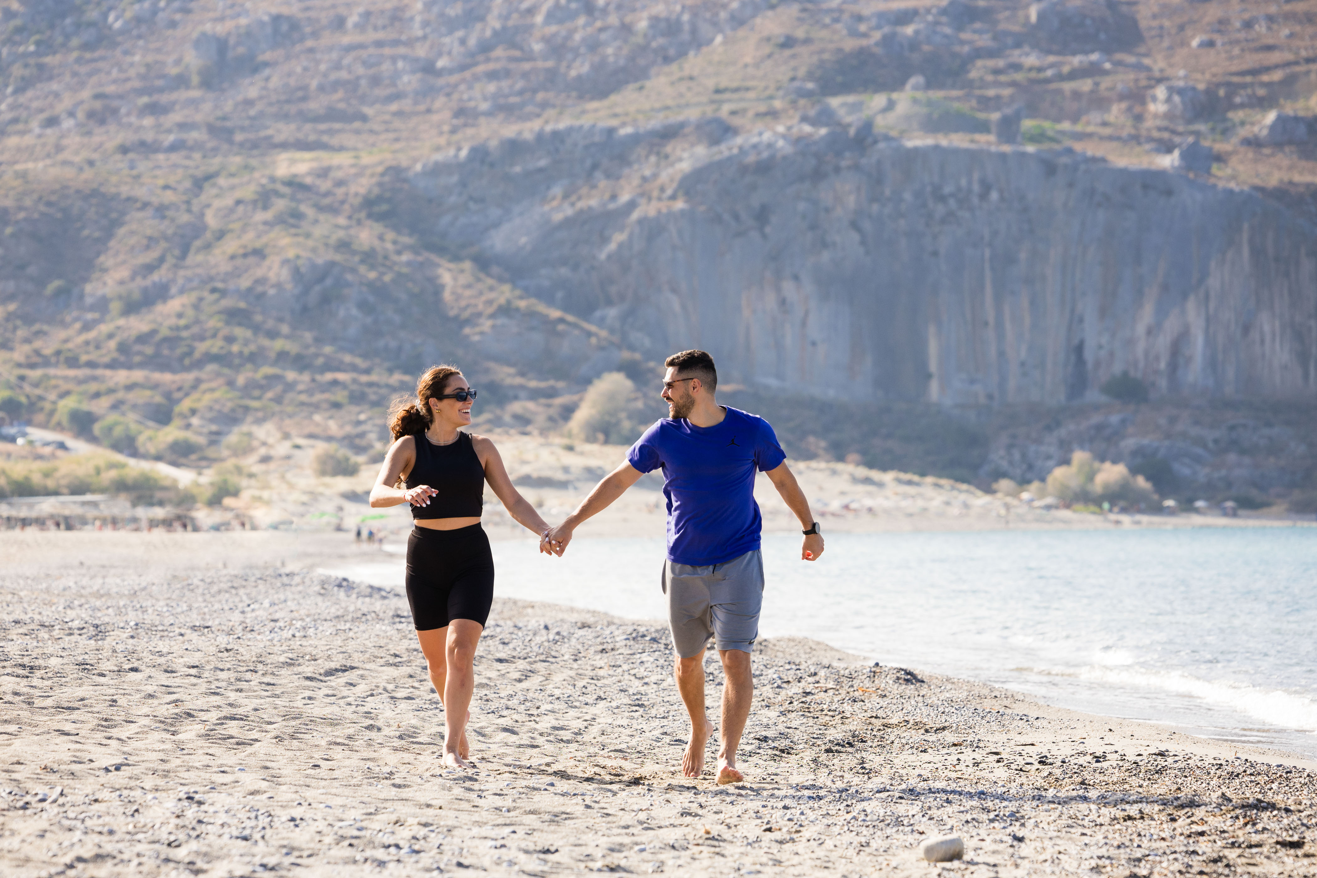 Επισκόπηση