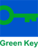 Green Key