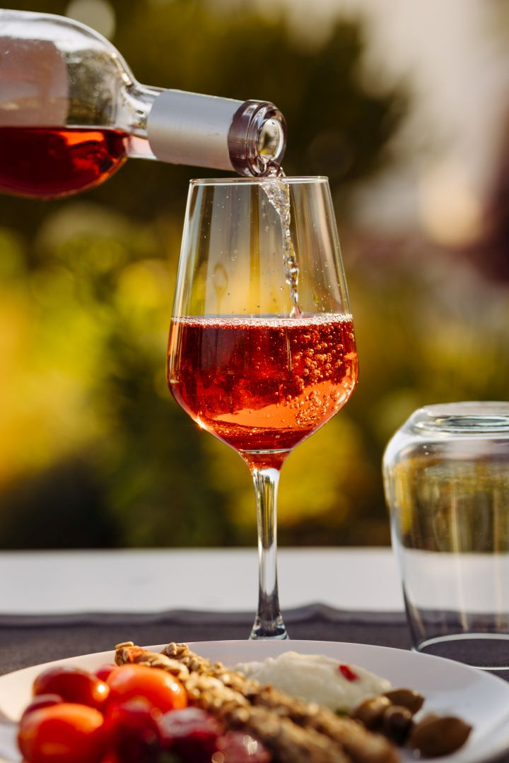 Εστιατόριο Amalthea