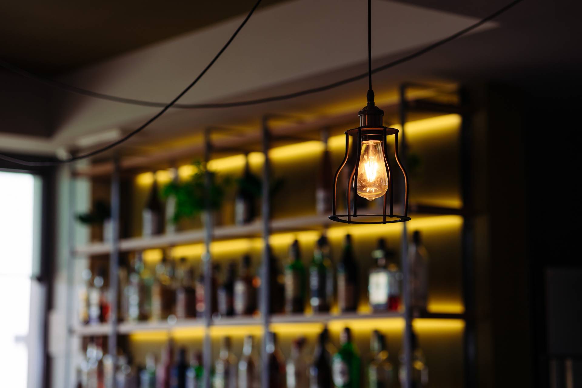 ENJOY FRESH JUICES, REFRESHING SMOOTHIES LOCAL SODA DRINKS AND TASTEFUL SNACKS