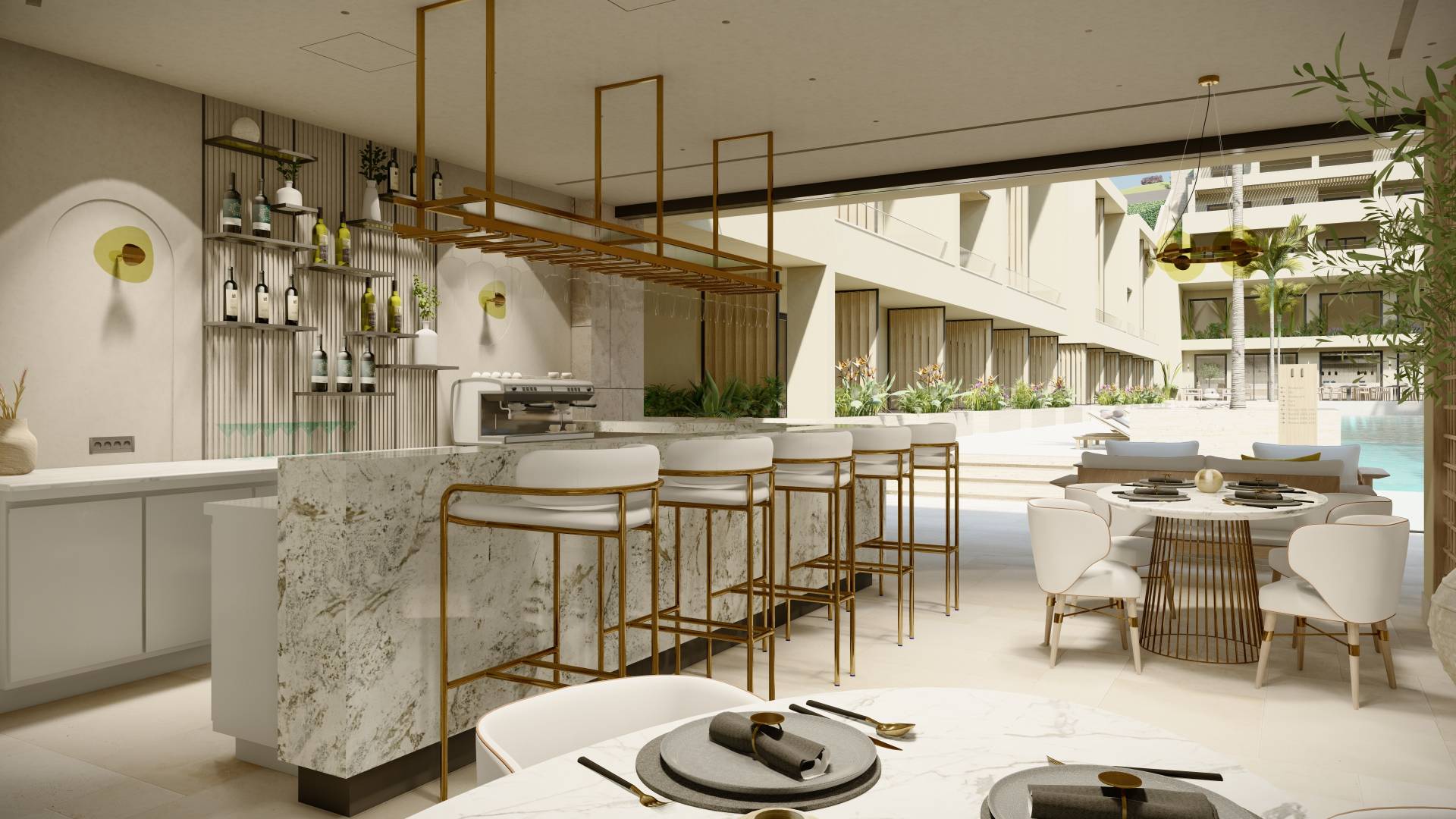 Επισκόπηση