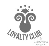alianthos loyalty logo