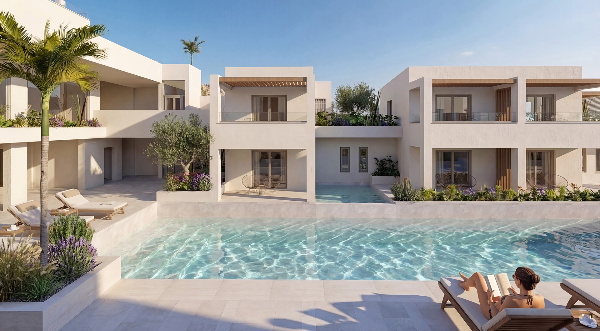 Επισκόπηση