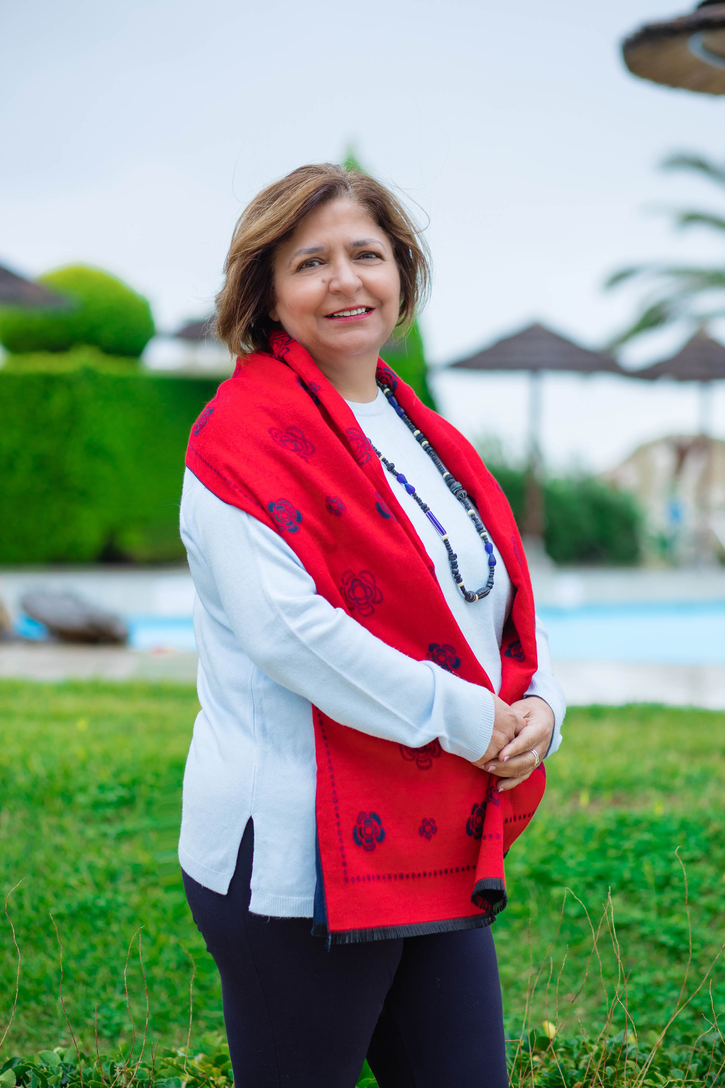 ERFAHREN SIE MEHR ÜBER DAS FAMILIENHOTEL ALIANTHOS ESTATE IN PLAKIAS AUF KRETA AUS DER SICHT DER GRÜNDER