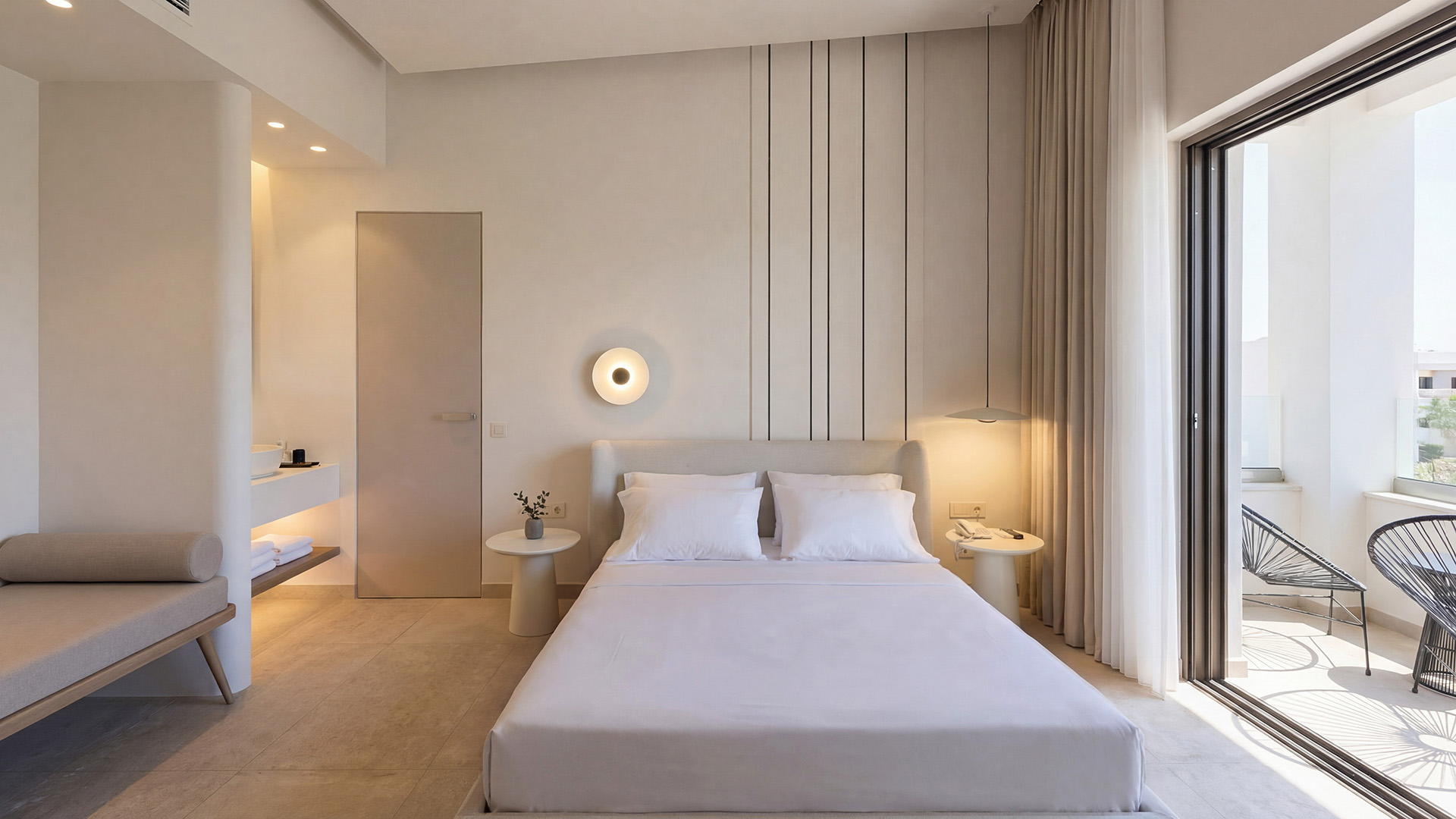 Επισκόπηση