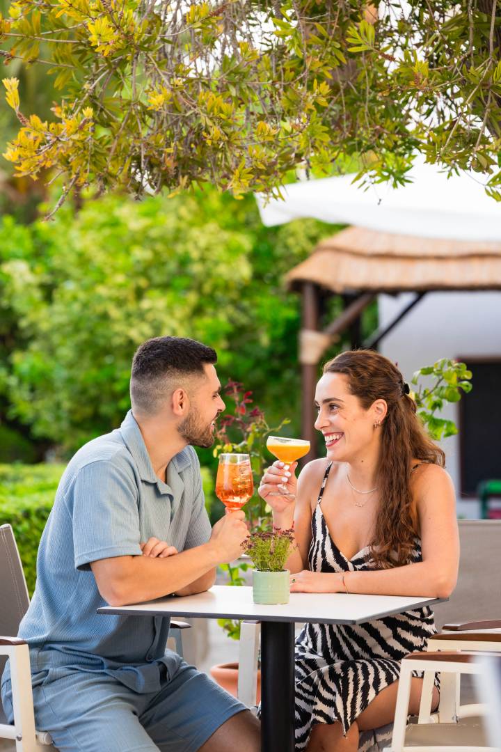 Επισκόπηση