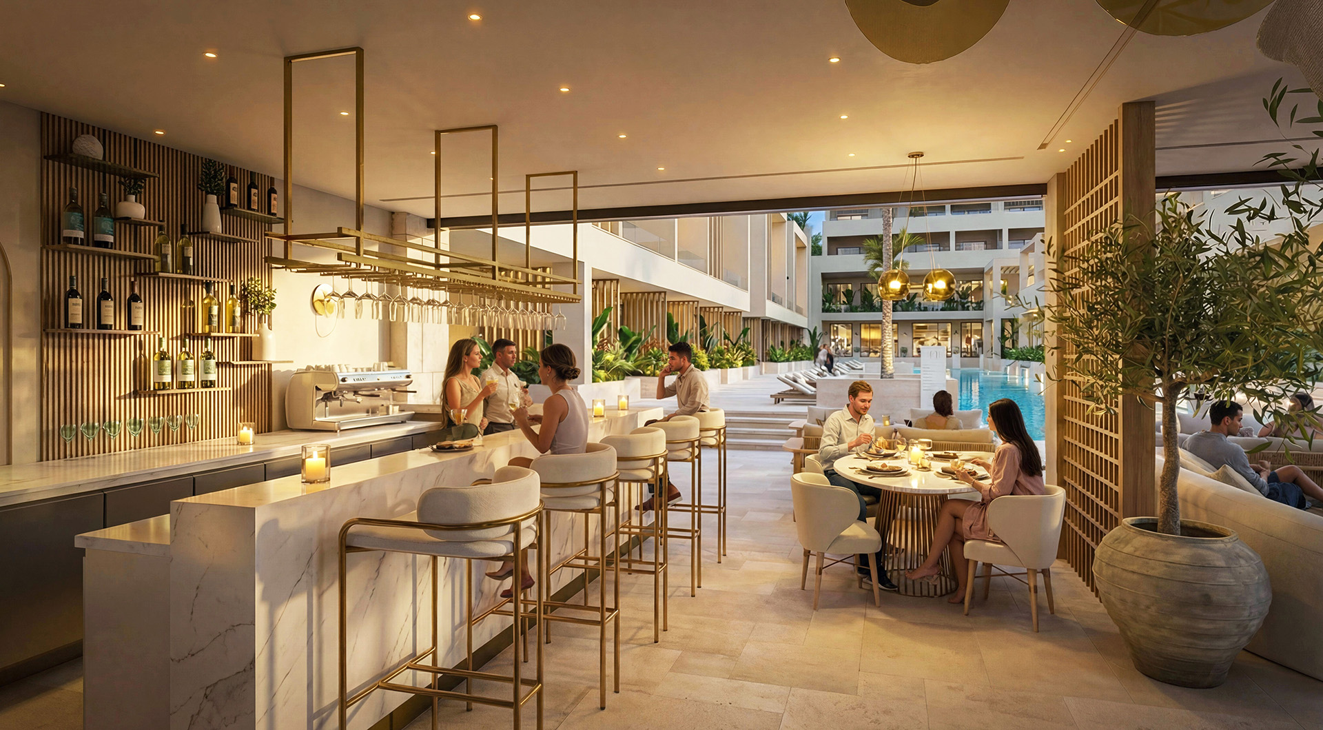 Επισκόπηση