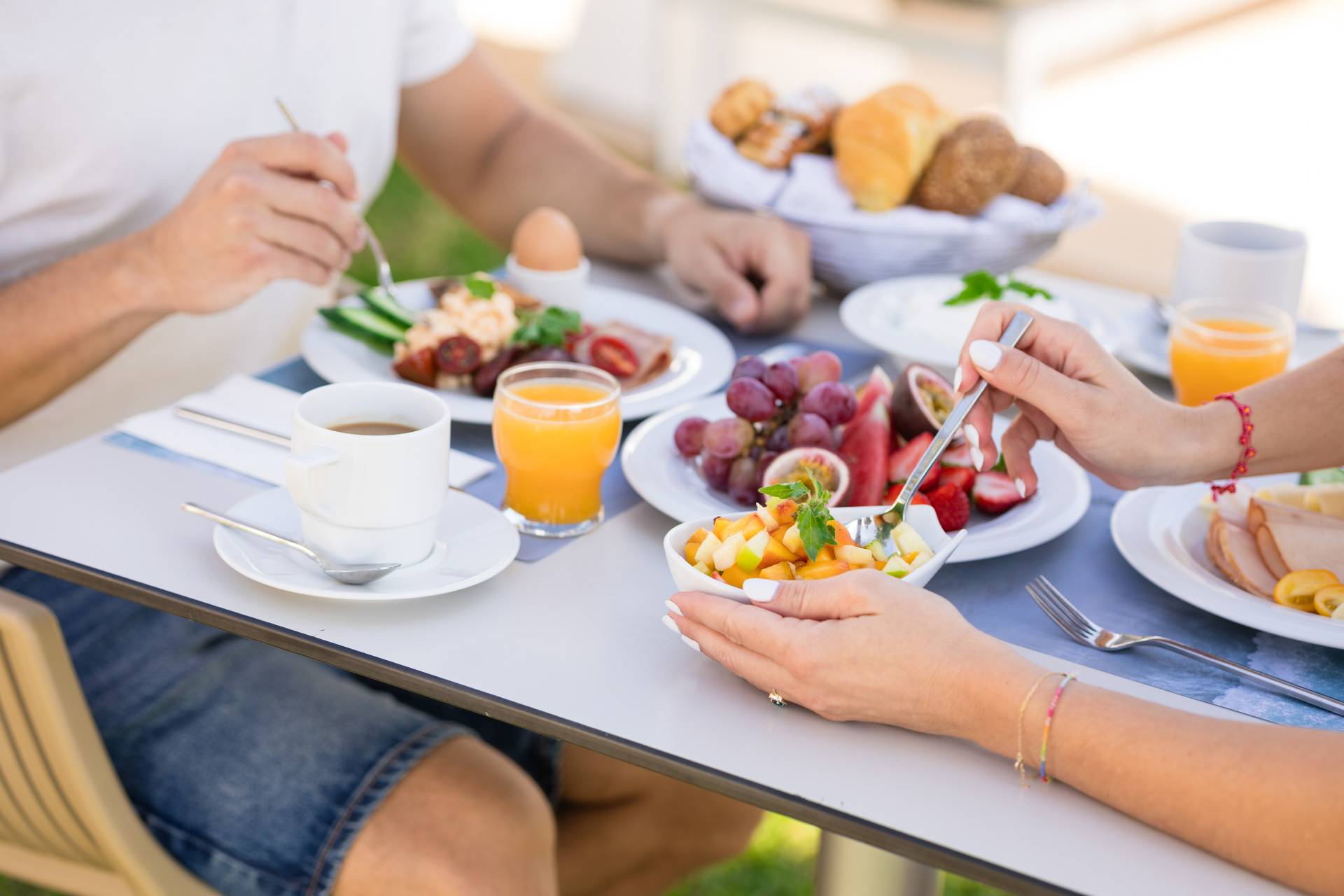 Επισκόπηση
