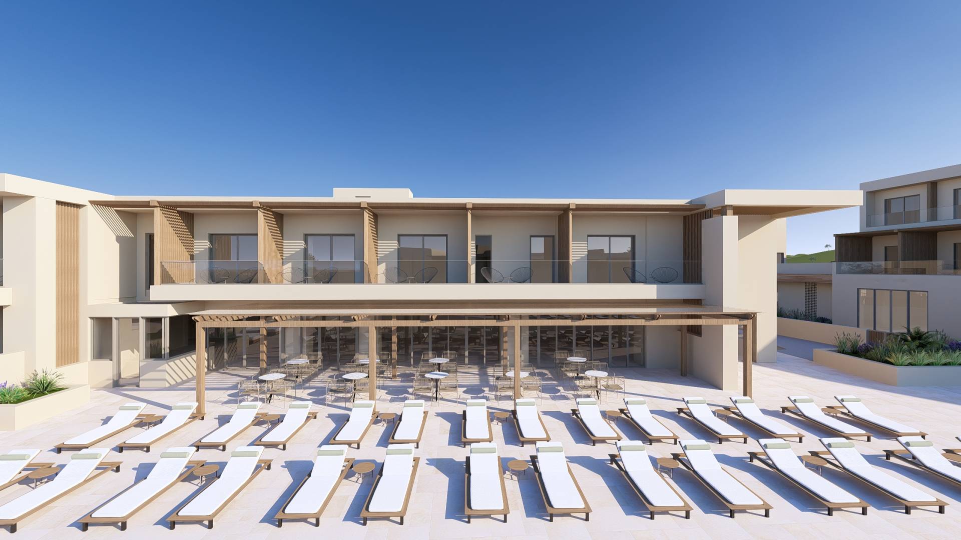 Επισκόπηση