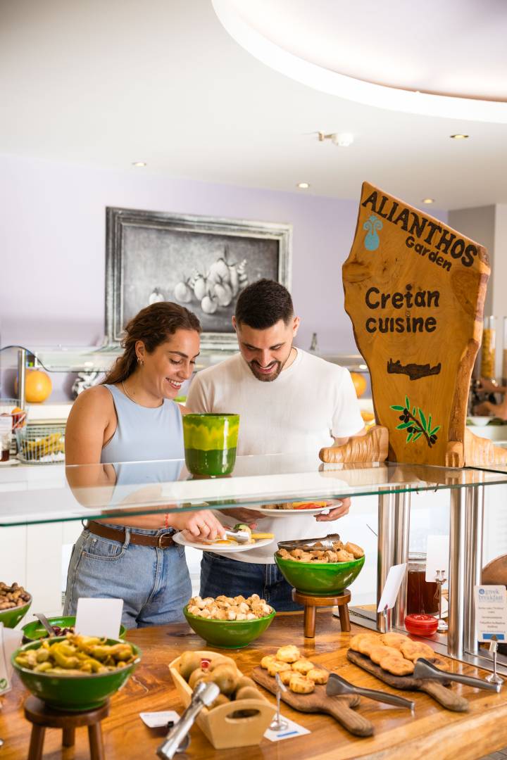 Επισκόπηση