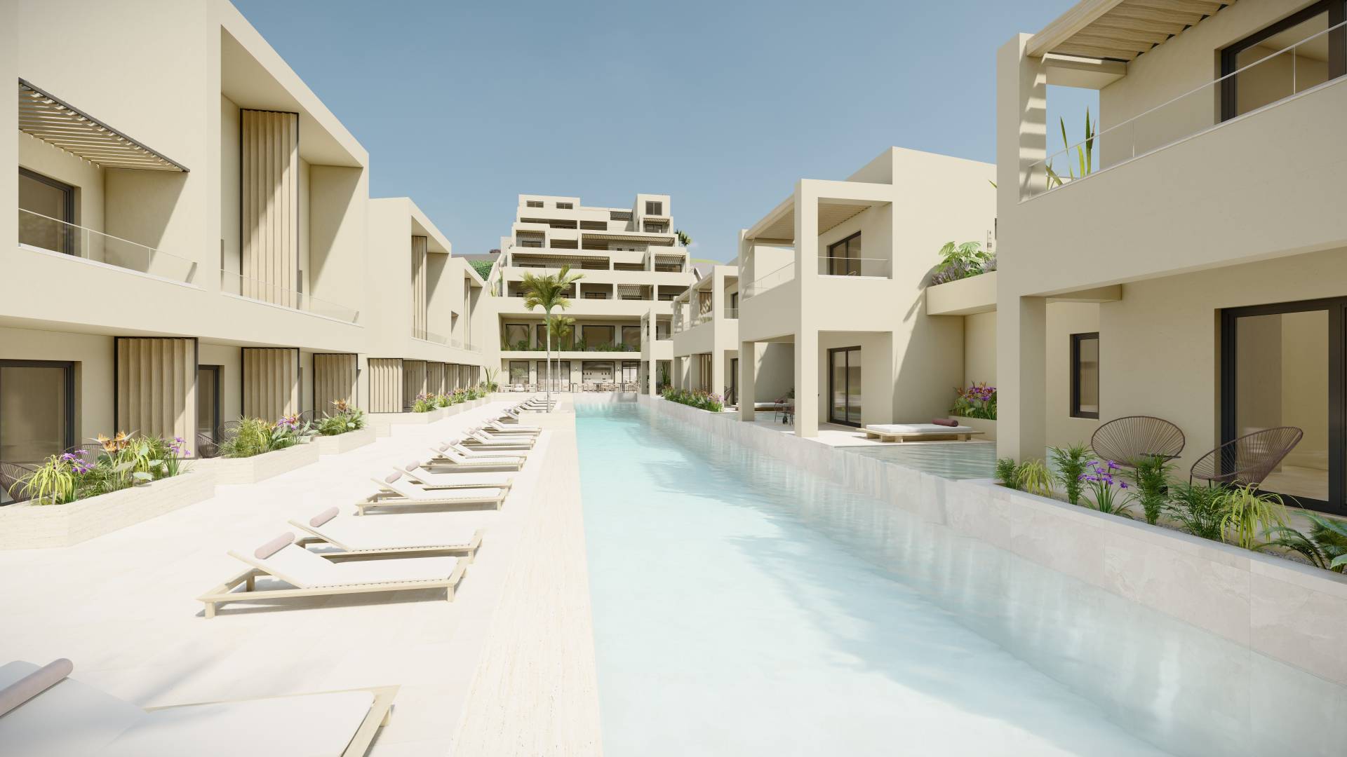 Επισκόπηση