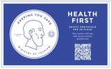 Health First