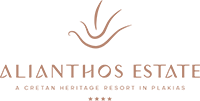 Alianthos Garden Hotel