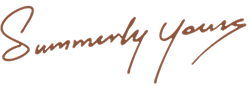 summerly yours
