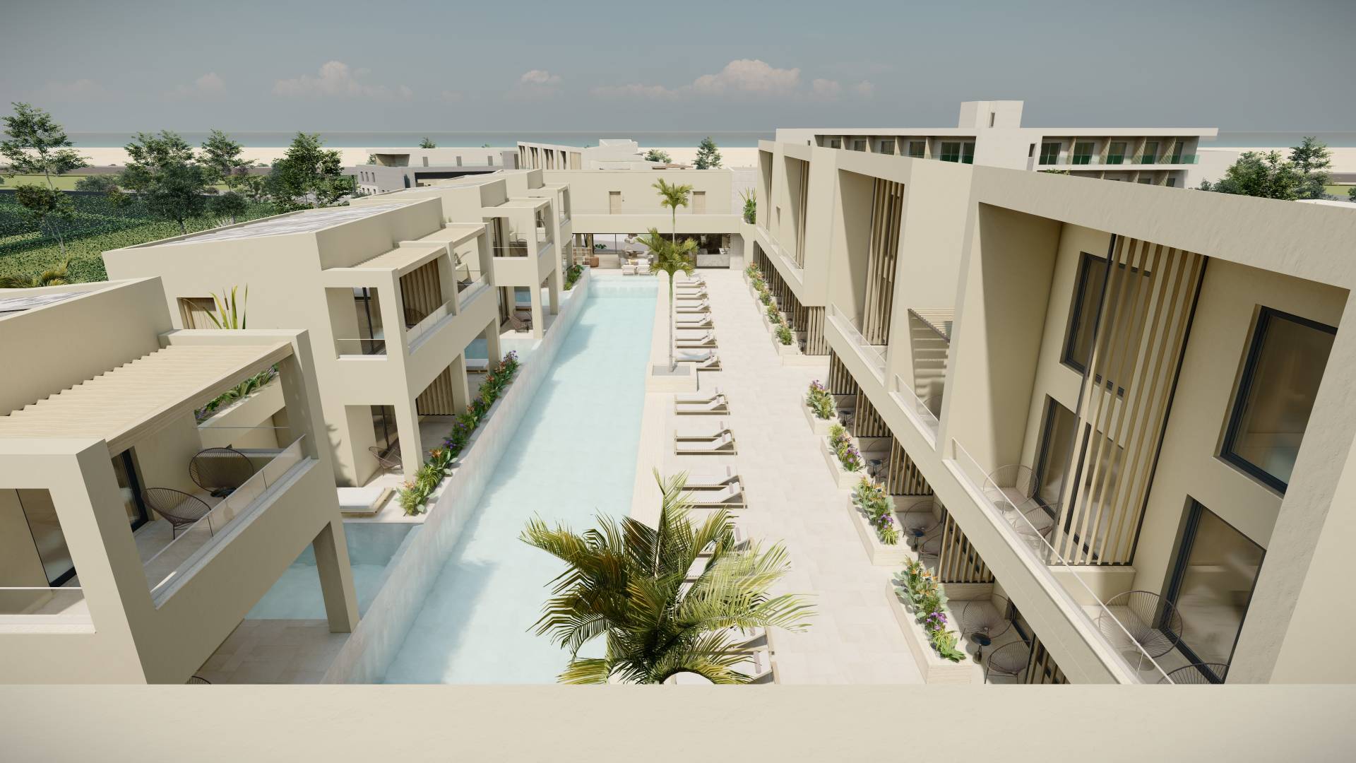 ΛΑΒΕΤΕ ΜΕΡΟΣ ΣΕ ΔΡΑΣΤΗΡΙΟΤΗΤΕΣ ΓΙΑ ΜΙΚΡΟΥΣ ΚΑΙ ΜΕΓΑΛΟΥΣ ΣΤΟ ΞΕΝΟΔΟΧΕΙΟ ALIANTHOS ESTATE RESORT ΣΤΟΝ ΠΛΑΚΙΑ ΚΡΗΤΗΣ