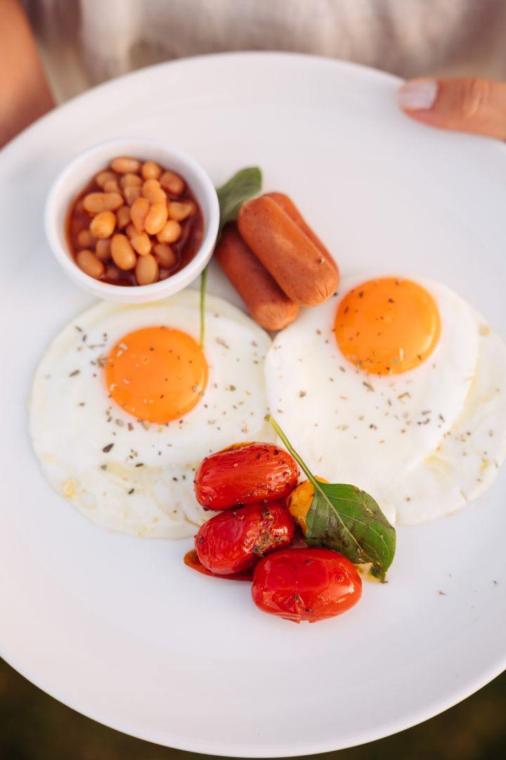 Εστιατόριο Amalthea