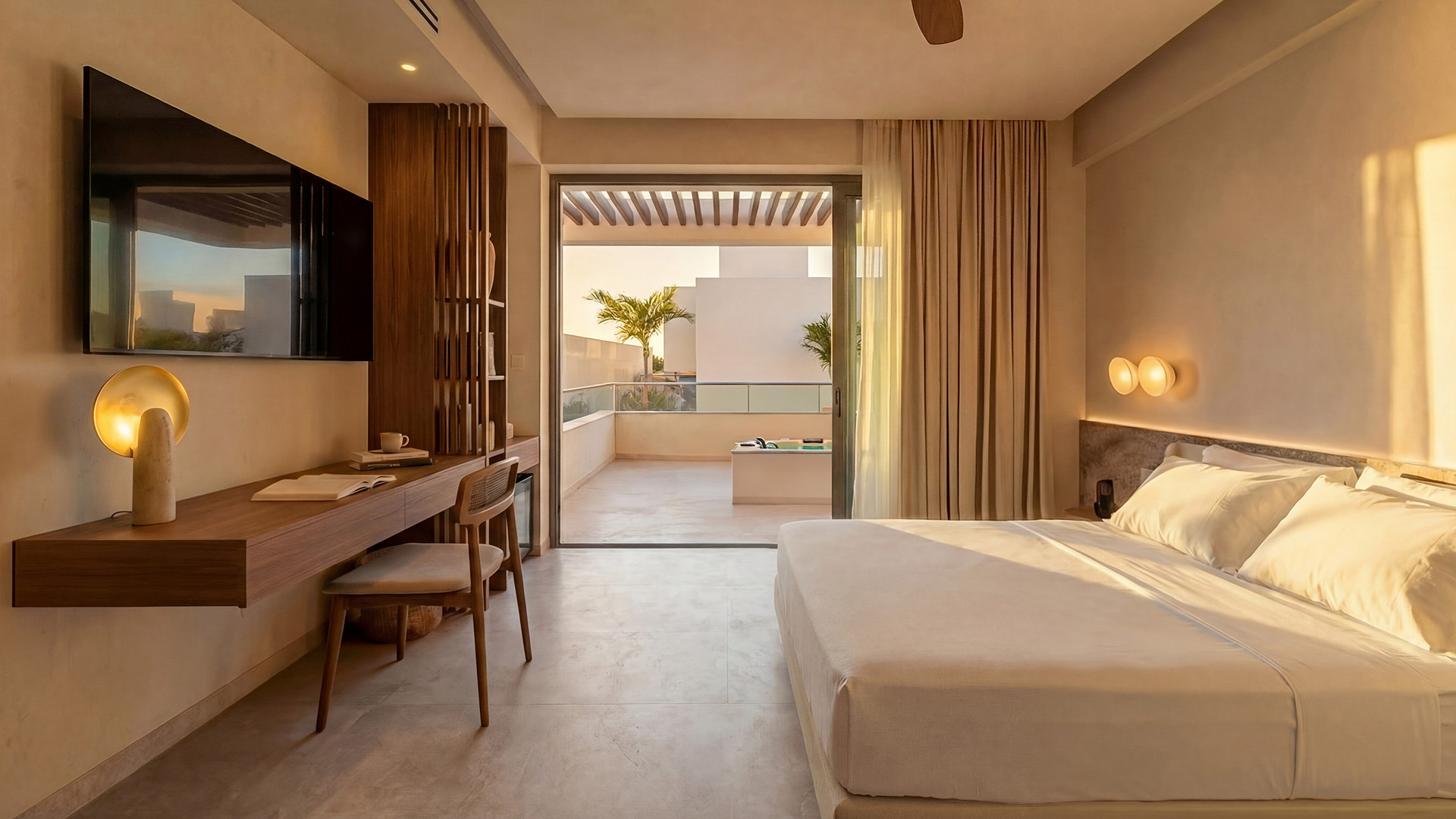 Επισκόπηση