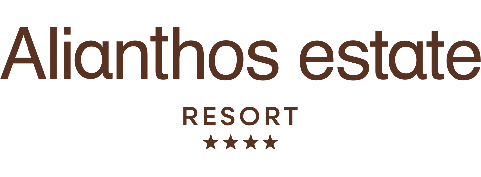 Alianthos Garden Hotel
