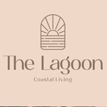 The Lagoon Crete