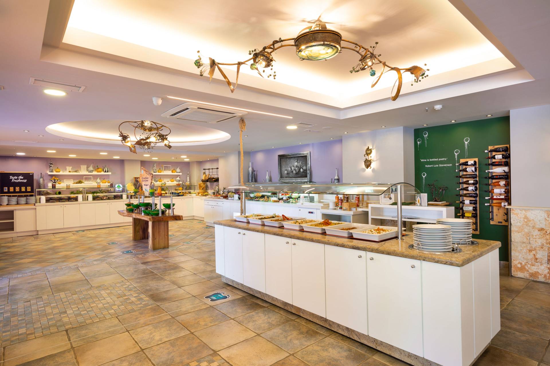 Επισκόπηση