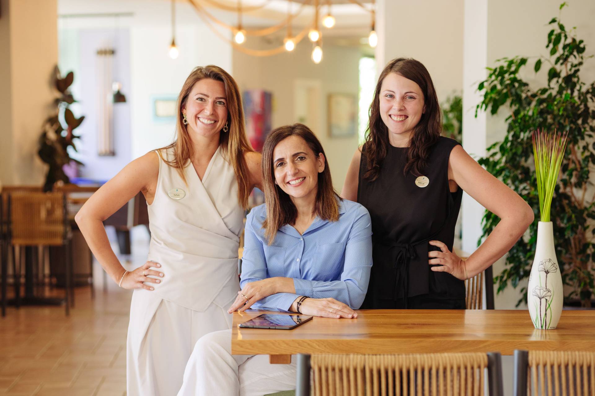 ΕΥΧΑΡΙΣΤΗΘΕΙΤΕ ΣΤΟ ΕΠΑΚΡΟ ΤΙΣ ΔΙΑΚΟΠΕΣ ΣΑΣ<br>ΣΕ ΕΝΑΝ ΕΞΑΙΣΙΟ ΠΡΟΟΡΙΣΜΟ ΓΙΑ ΔΙΑΚΟΠΕΣ ΣΤΗ ΝΟΤΙΑ ΚΡΗΤΗ