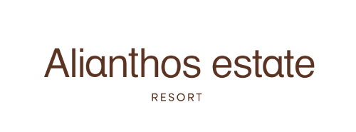 Alianthos Garden Hotel
