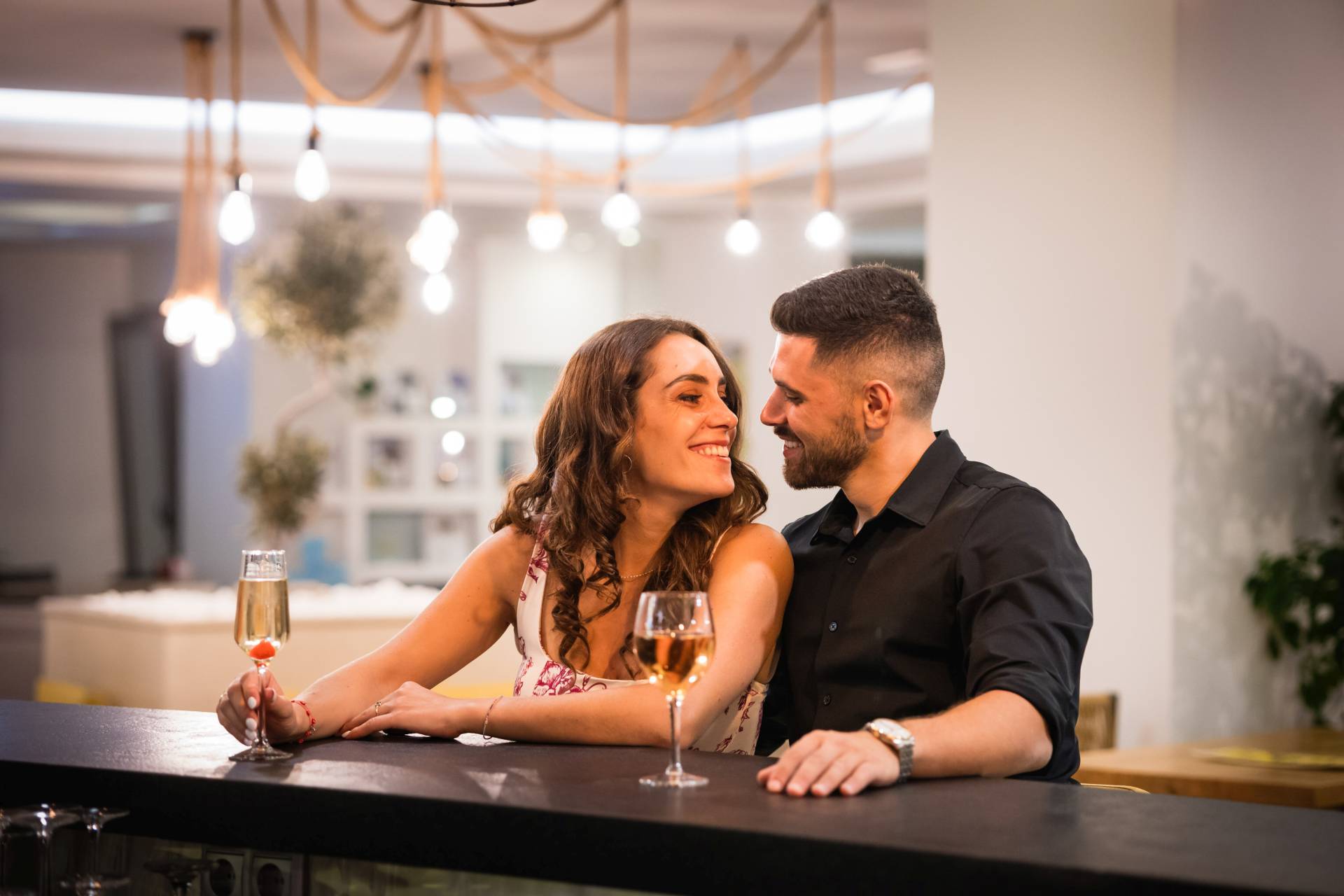 DIVE INTO AUTHENTIC CRETAN CUISINE