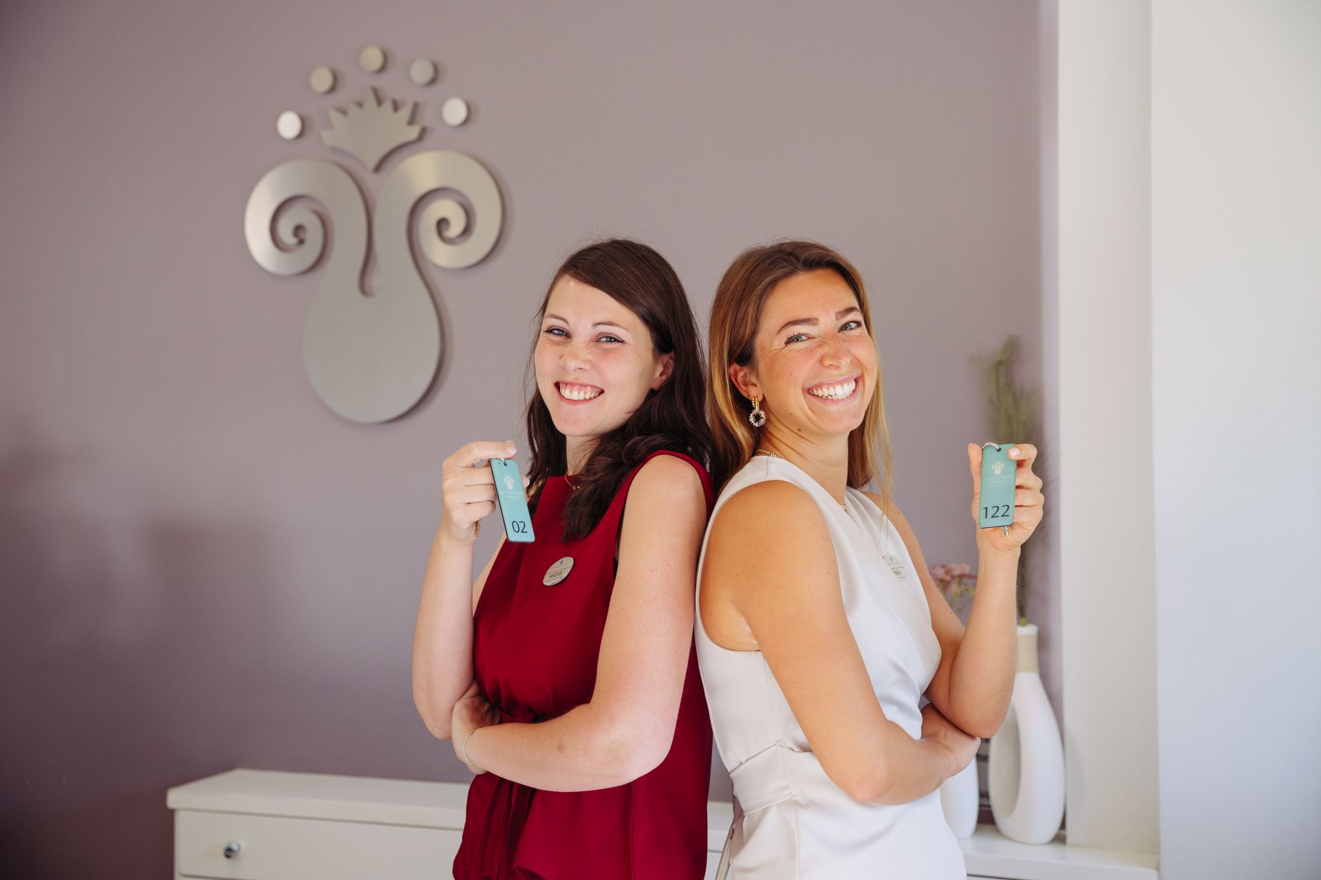 Επισκόπηση