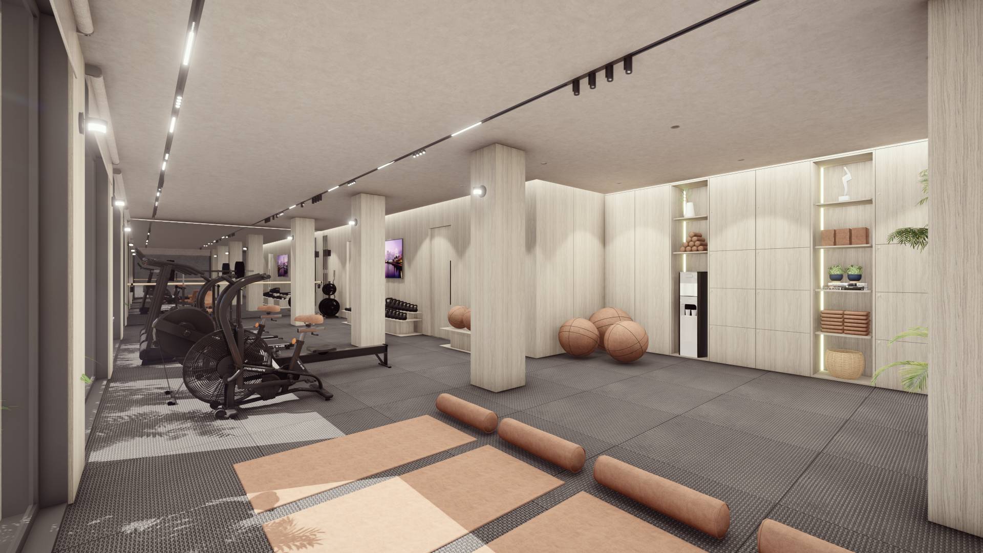 Επισκόπηση