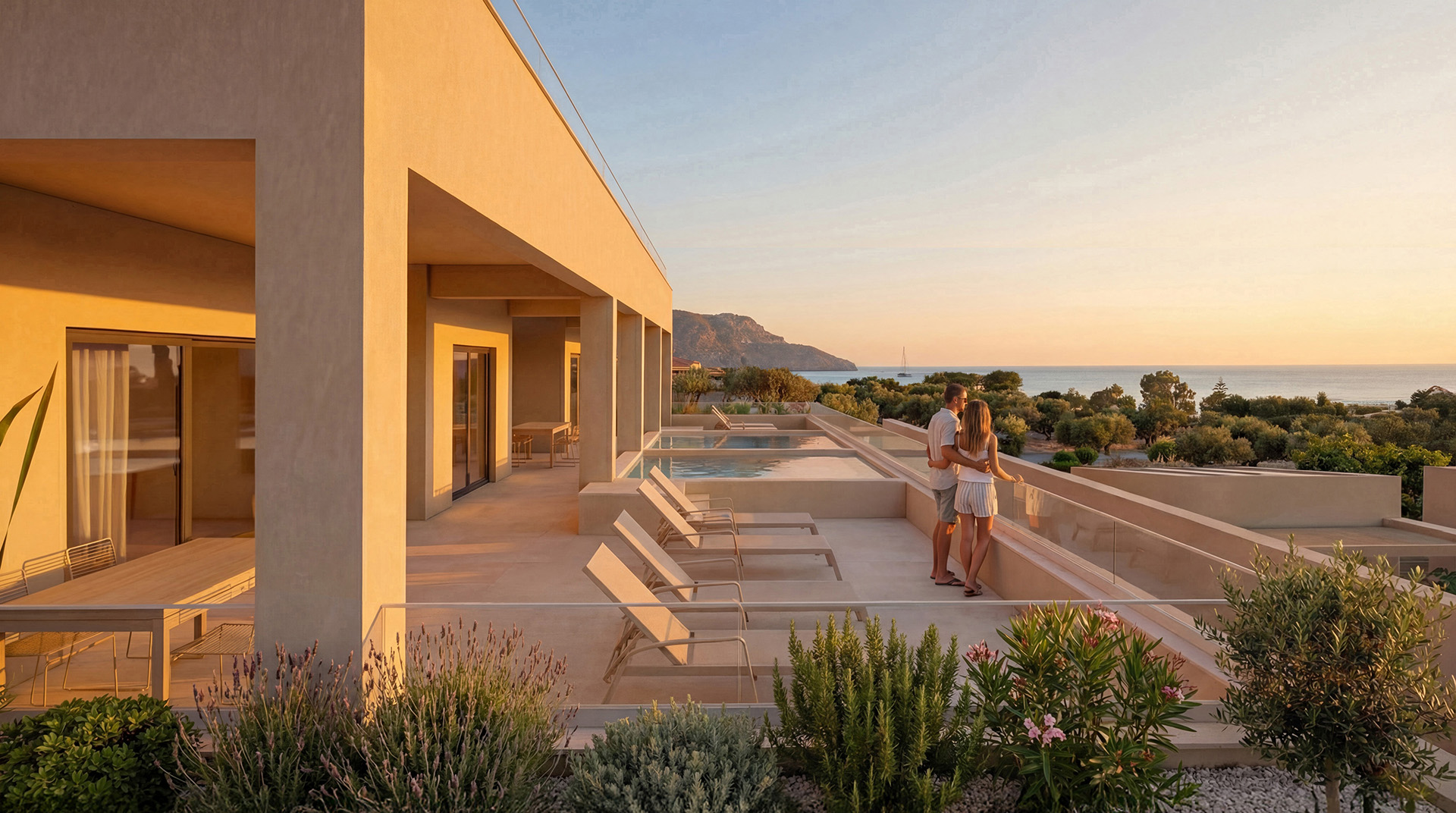 Επισκόπηση